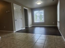 featured image of 3001 Preble St #8