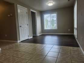3001 Preble St #8 - Photo 1 of 1