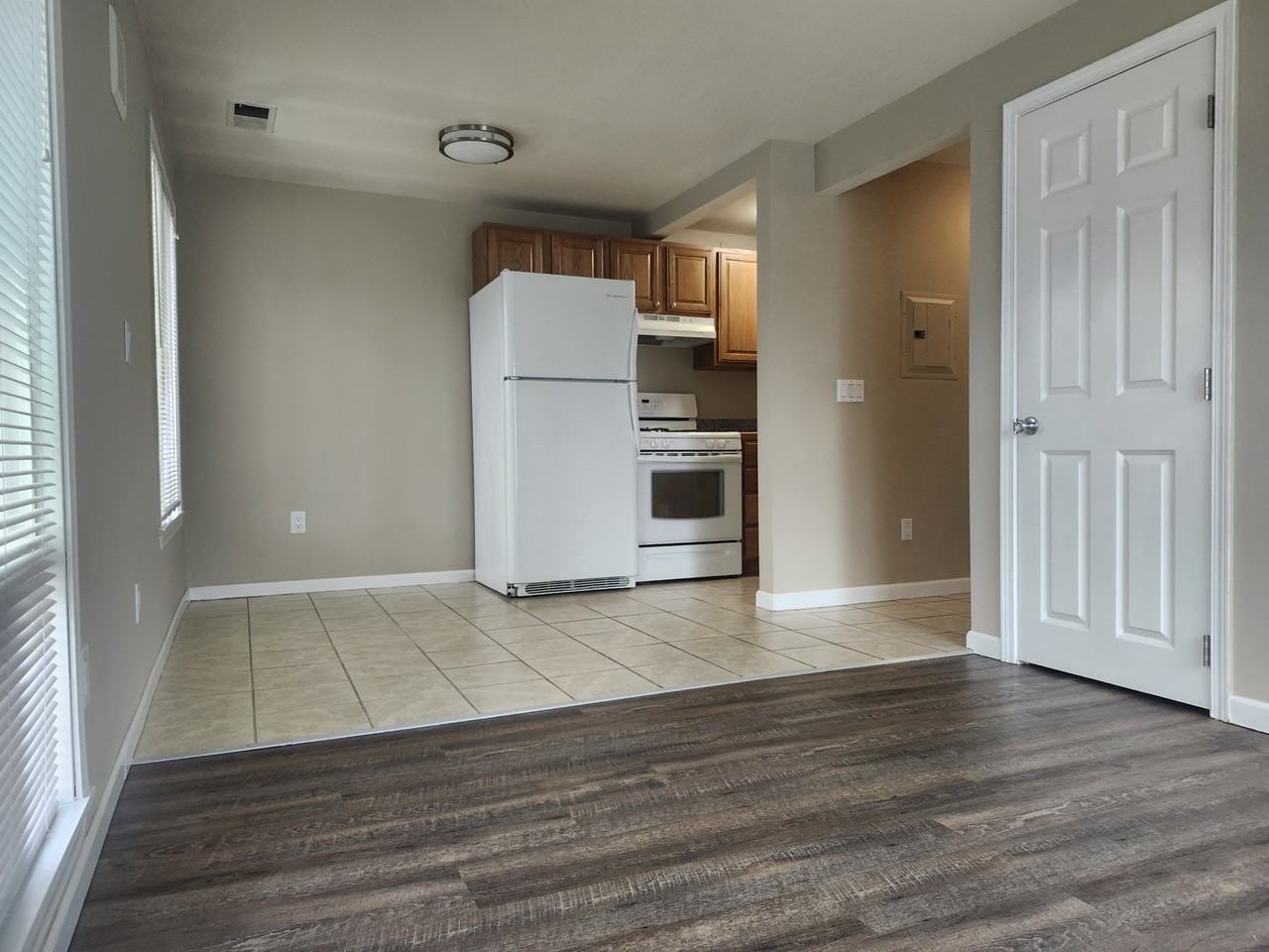 3001 Preble St #8 - Photo 2 of 12