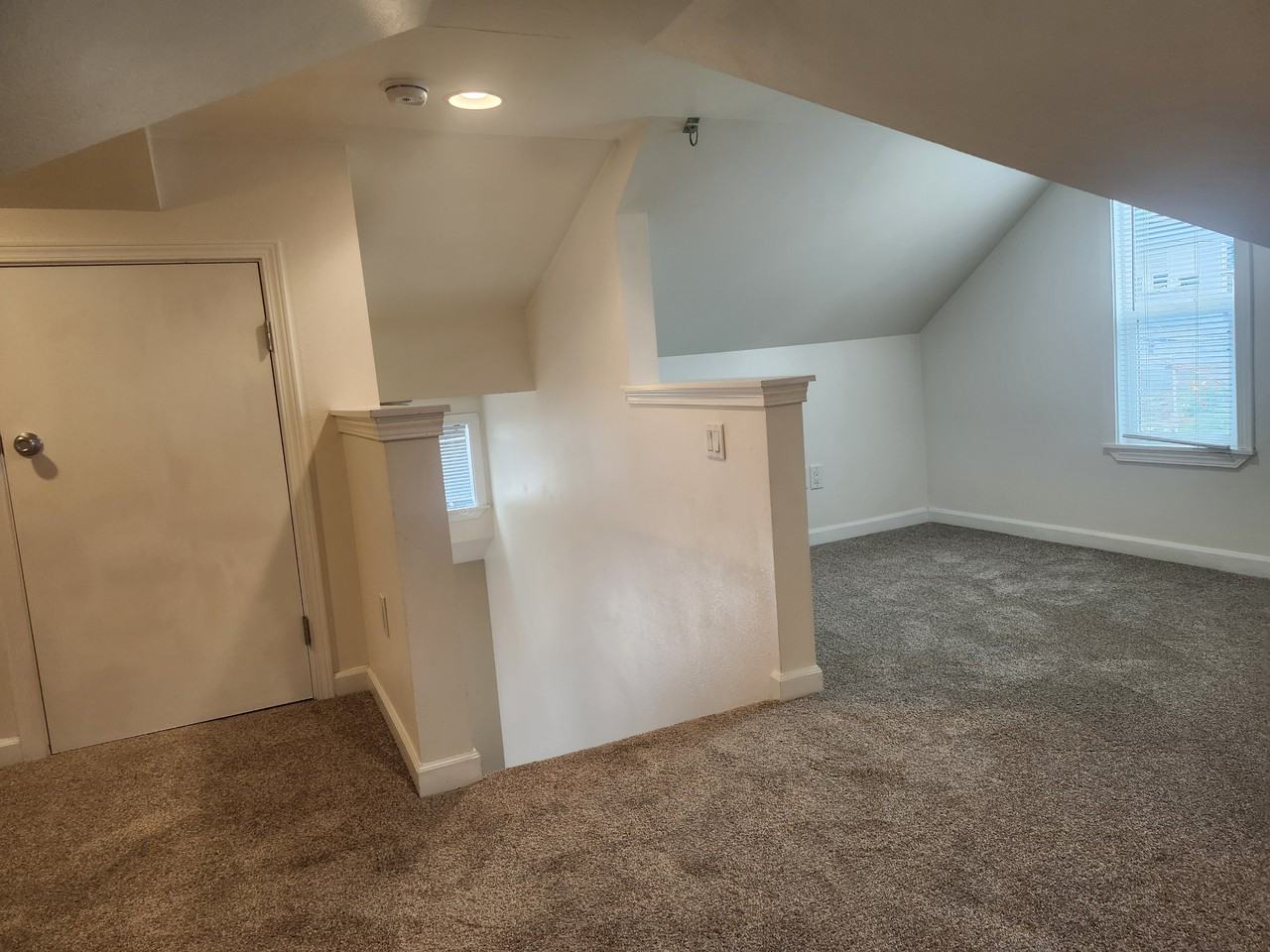 3001 Preble St #8 - Photo 7 of 12