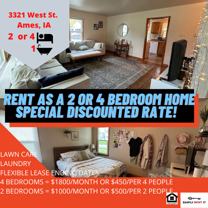 3321 West St - Photo 1 of 1