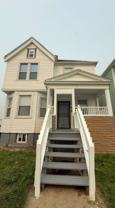 2152 Fairview St - Photo 1 of 1
