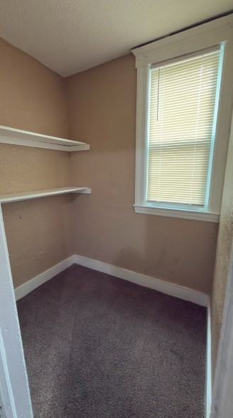 2152 Fairview St - Photo 7 of 16
