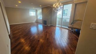 1049 S Hobart Blvd ##305 - Photo 1 of 1