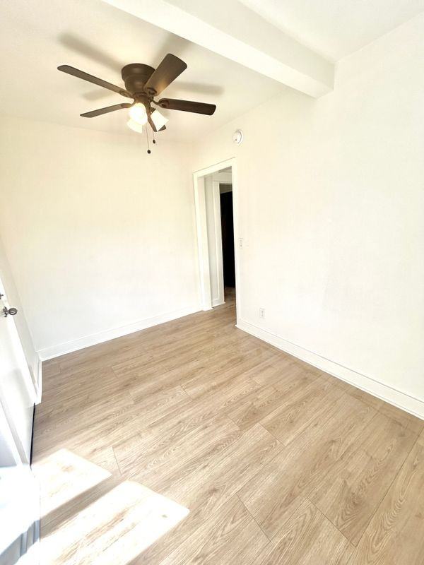1765 Clinton St - Photo 5 of 21