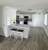 8151 Sw 7th St - Photo 1 of 1