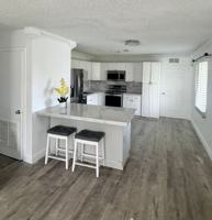 featured image of 8151 Sw 7th St