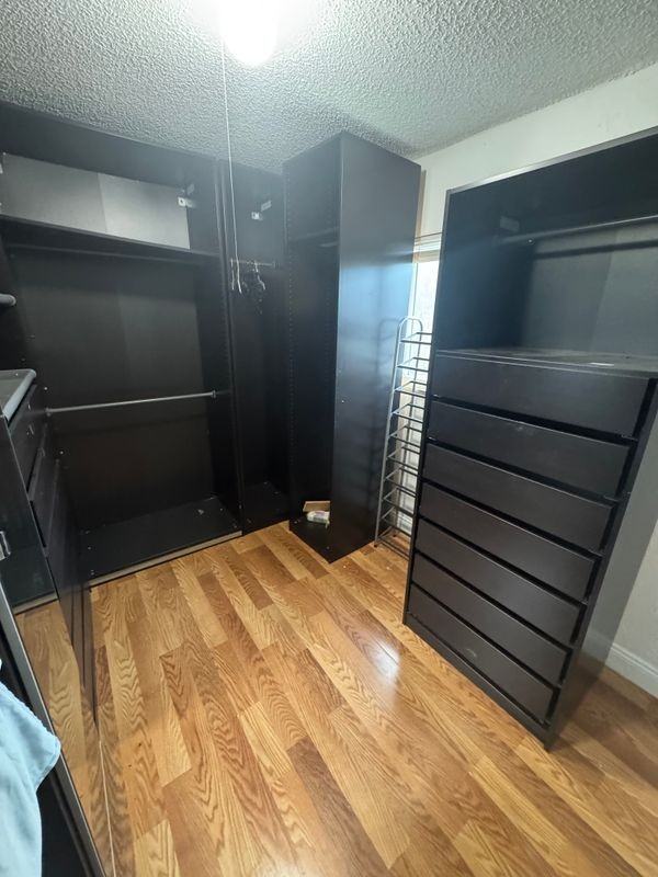 8151 Sw 7th St - Photo 4 of 10