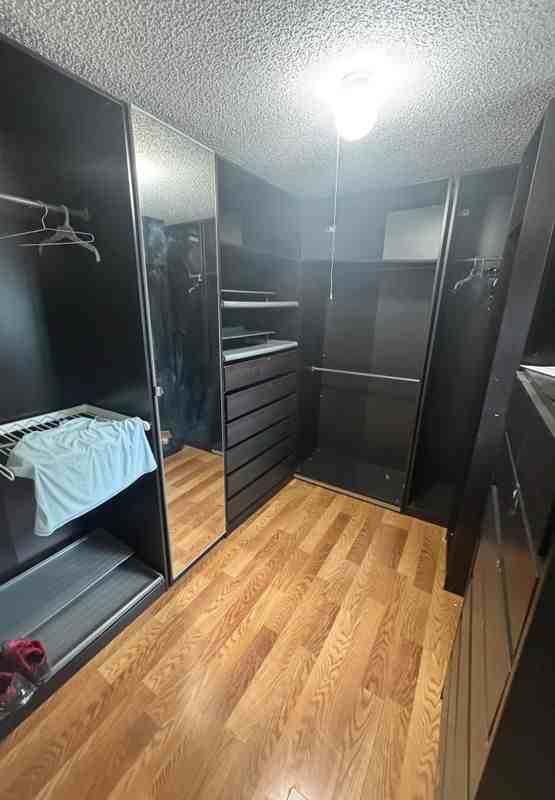 8151 Sw 7th St - Photo 5 of 10
