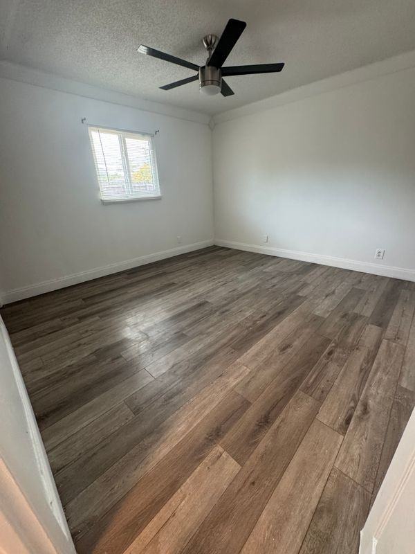 8151 Sw 7th St - Photo 6 of 10