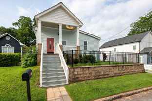 245 South Ave Se ##A - Photo 1 of 1