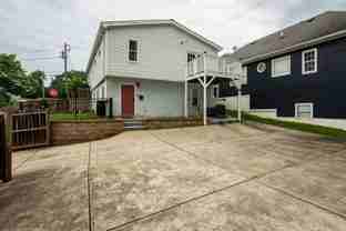 245 South Ave Se ##B - Photo 1 of 1