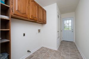 featured image of 9316 W 44th St