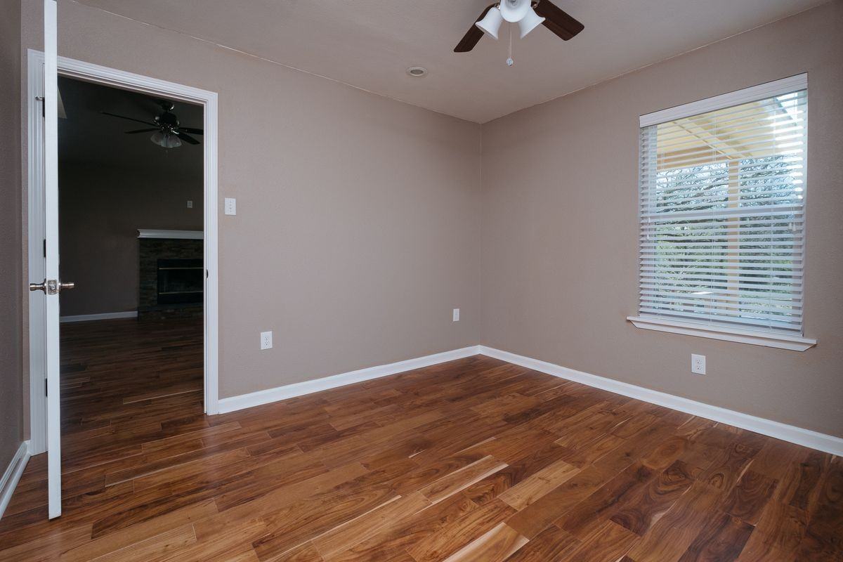 9316 W 44th St - Photo 2 of 34