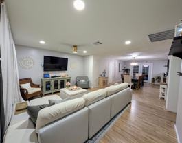 3709 W Tuckey Ln - Photo 1 of 1