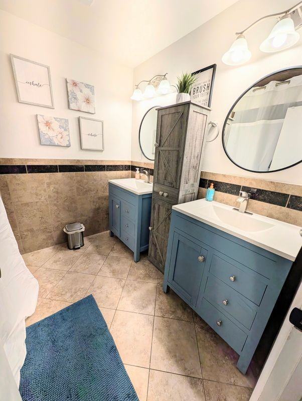 3709 W Tuckey Ln - Photo 5 of 9