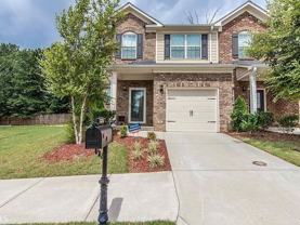 3255 Garden Glade Ln - Photo 1 of 1