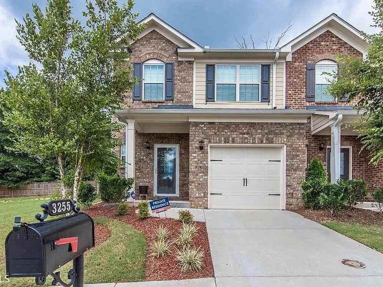 3255 Garden Glade Ln - Photo 2 of 14