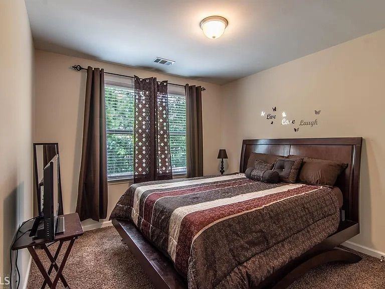 3255 Garden Glade Ln - Photo 6 of 18