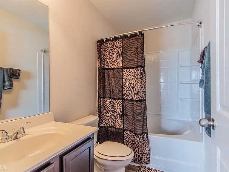 3255 Garden Glade Ln - Photo 7 of 18
