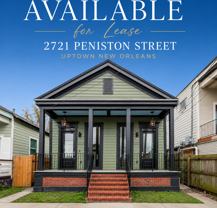 2721 Peniston St - Photo 1 of 1