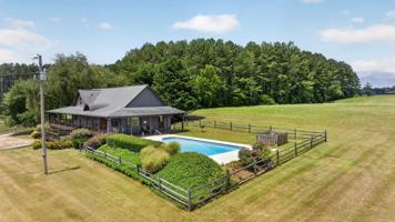 featured image of 441 State Road 1541