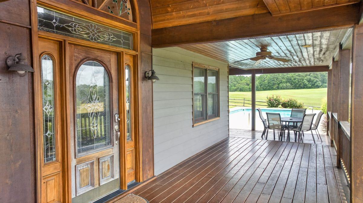 441 State Road 1541 - Photo 6 of 21