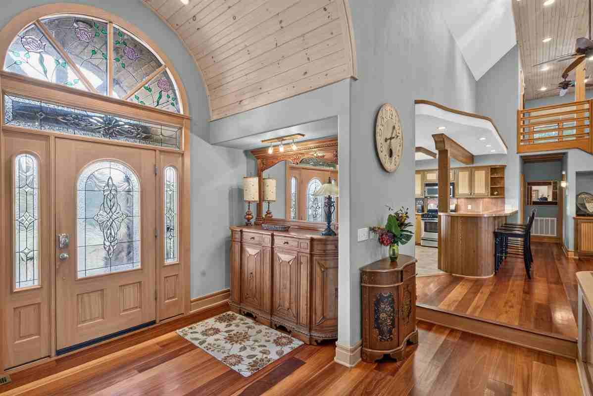 441 State Road 1541 - Photo 7 of 21