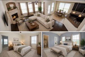 featured image of 4803 Terrance Fall Dr