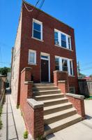 featured image of 1016 N Ridgeway Ave