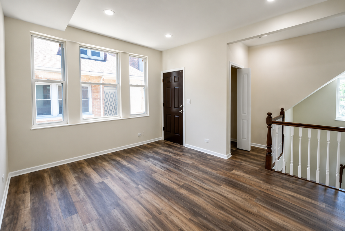 1016 N Ridgeway Ave - Photo 2 of 17