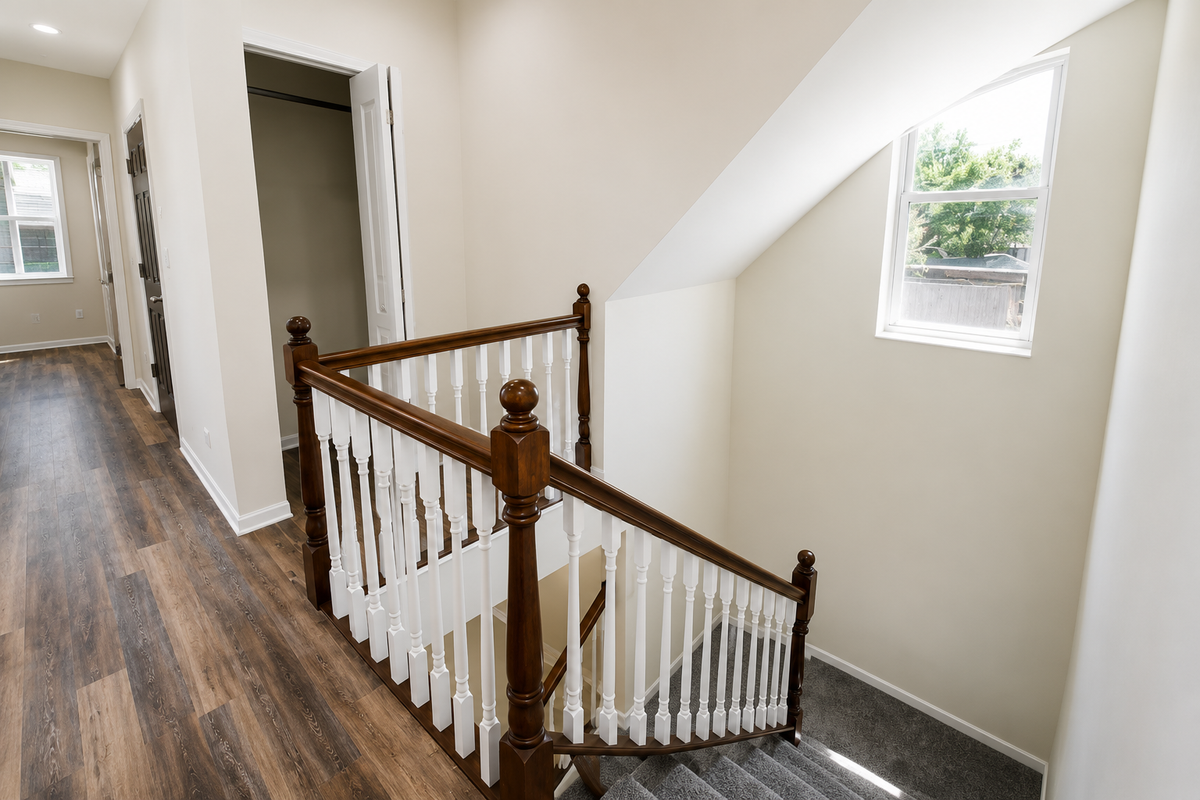 1016 N Ridgeway Ave - Photo 4 of 17