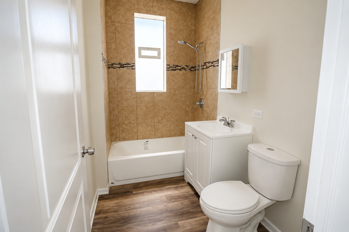 1016 N Ridgeway Ave - Photo 5 of 17