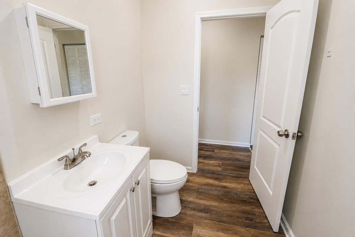 1016 N Ridgeway Ave - Photo 6 of 17
