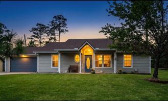 254 E Sunset Dr - Photo 1 of 1