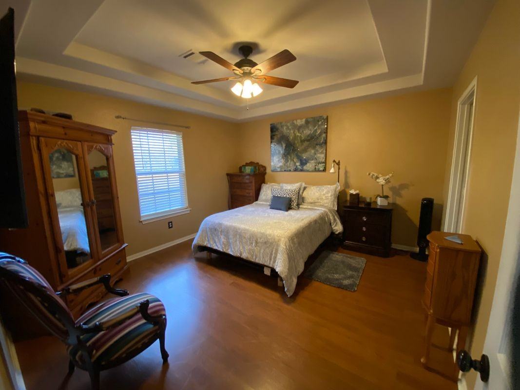 254 E Sunset Dr - Photo 3 of 15