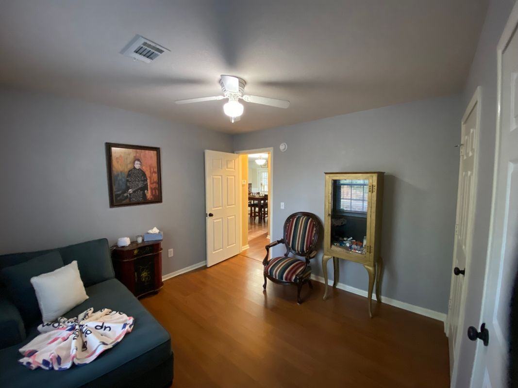 254 E Sunset Dr - Photo 5 of 15