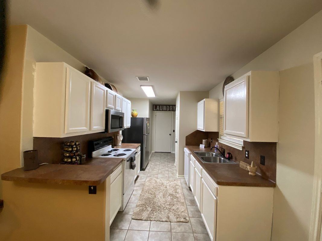 254 E Sunset Dr - Photo 6 of 15