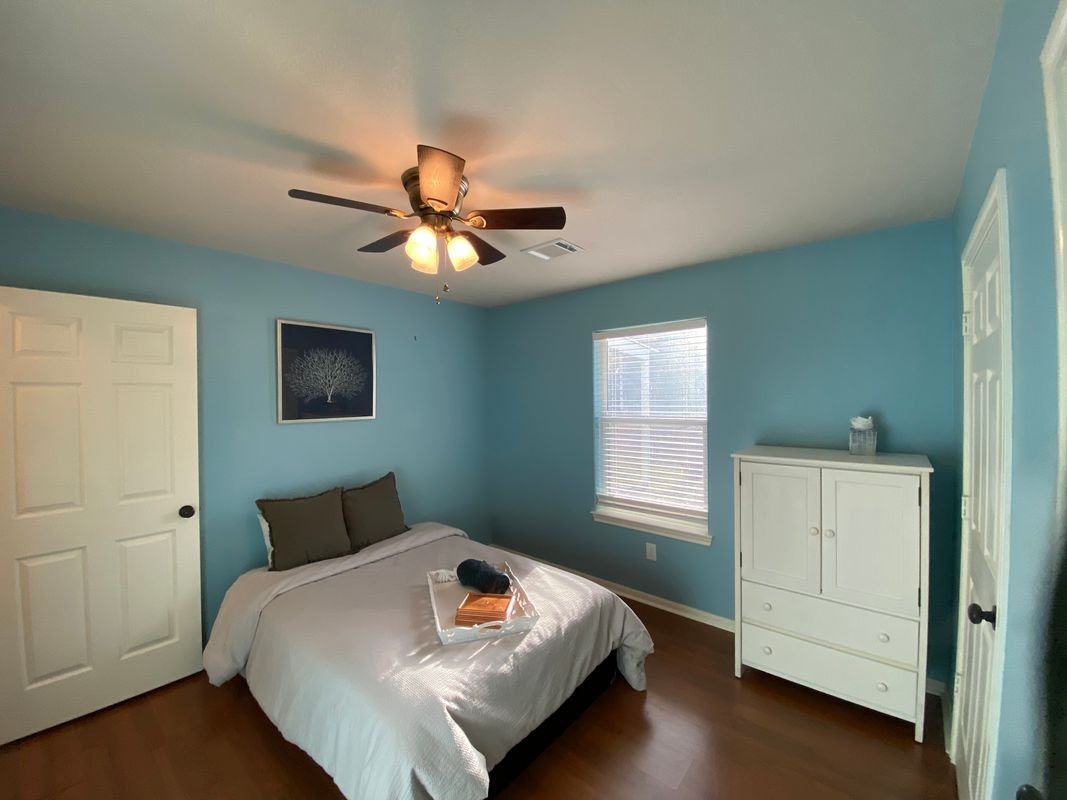 254 E Sunset Dr - Photo 7 of 15