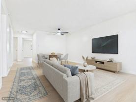 236 S Avenue 55 ##C - Photo 1 of 1