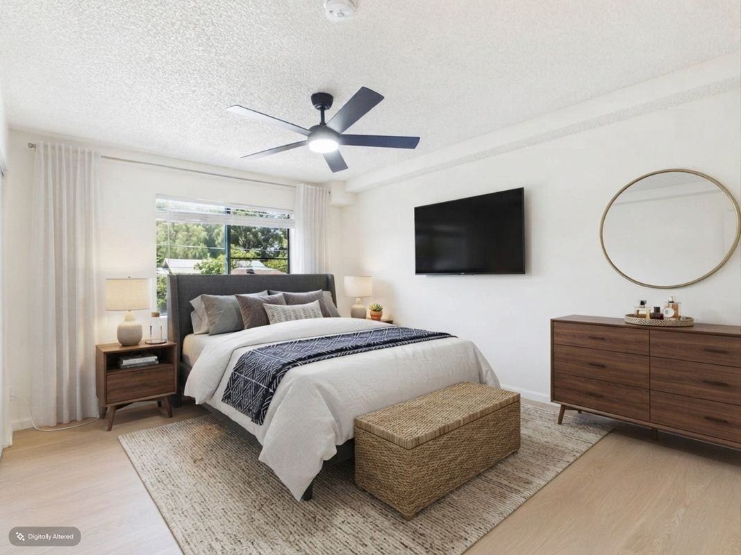 236 S Avenue 55 ##C - Photo 2 of 14