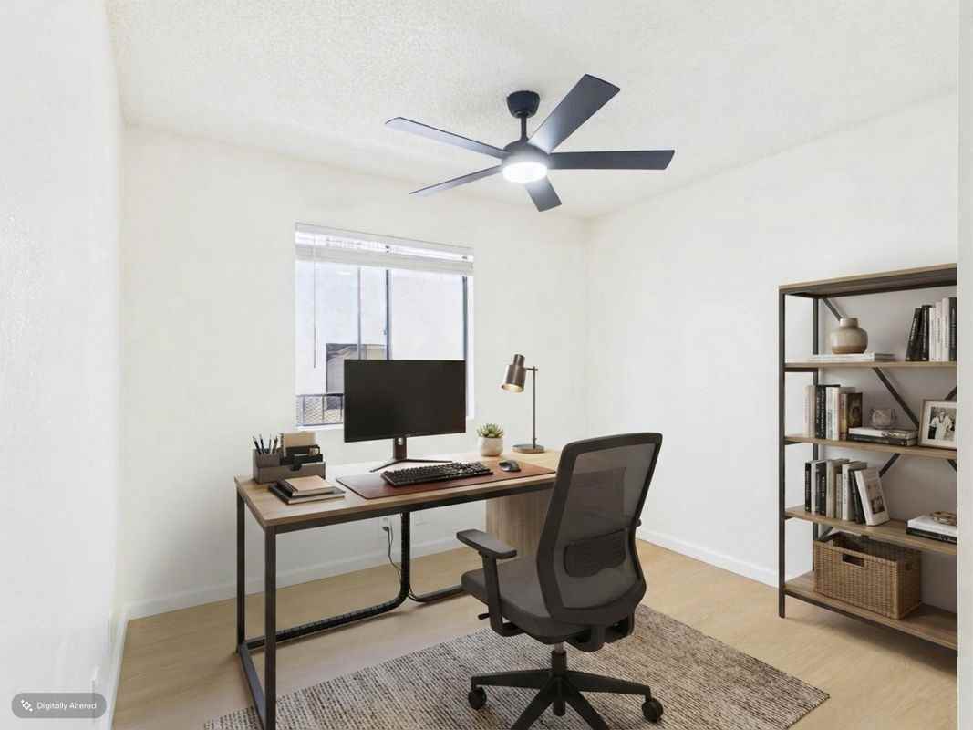 236 S Avenue 55 ##C - Photo 3 of 14