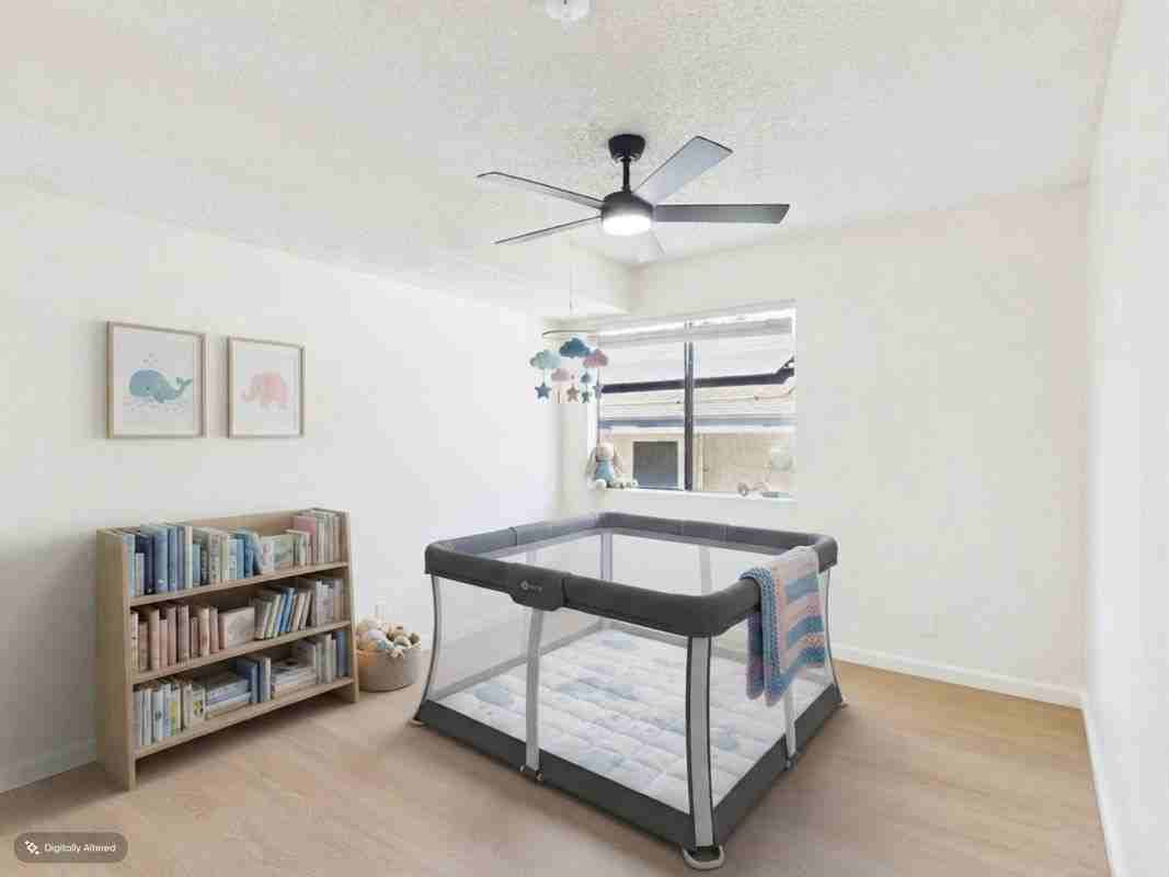 236 S Avenue 55 ##C - Photo 4 of 14