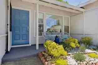 321 La Casa Ave - Photo 1 of 1
