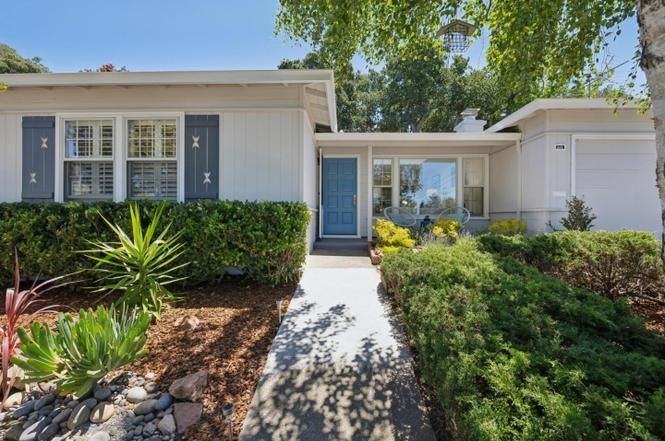 321 La Casa Ave - Photo 2 of 34