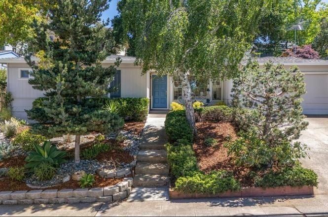 321 La Casa Ave - Photo 3 of 34