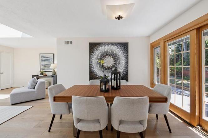 321 La Casa Ave - Photo 7 of 34