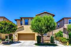 2878 Menorca Cir - Photo 1 of 1