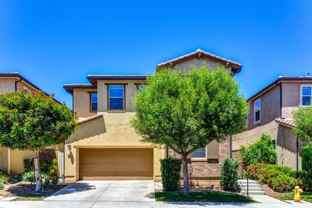 2878 Menorca Cir - Photo 1 of 1