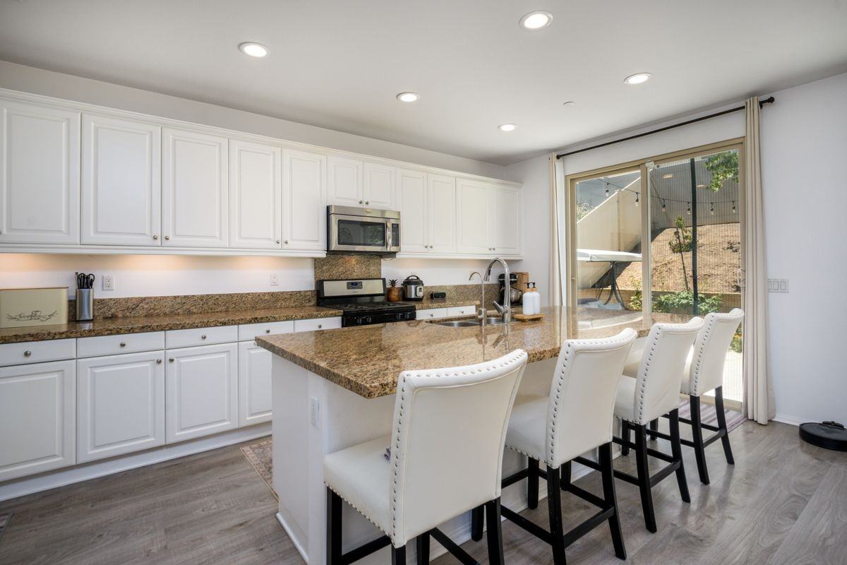 2878 Menorca Cir - Photo 2 of 34